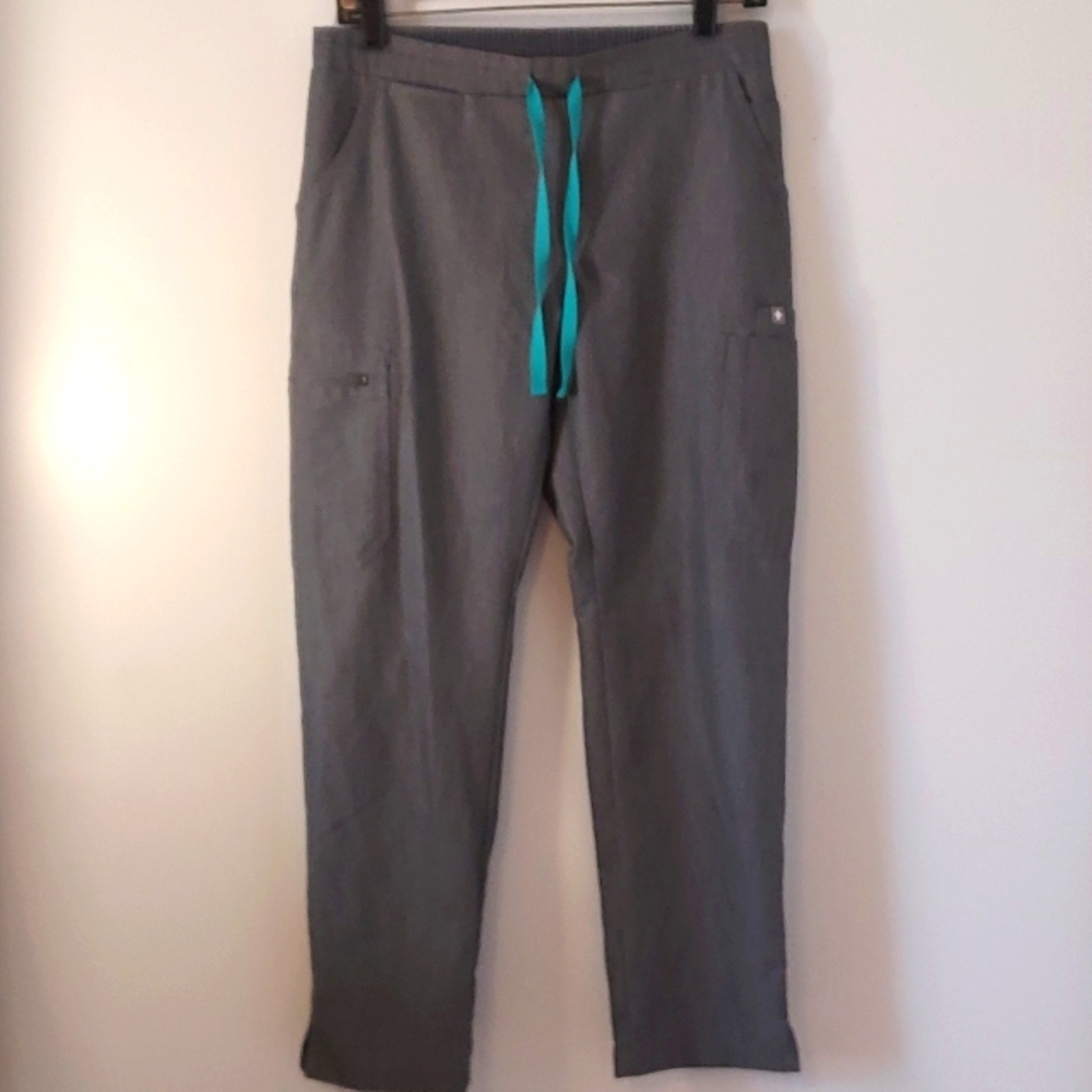 Figs Zamora Joggers Scrubs S/P